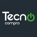 Tecno Compro logo