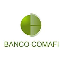 Banco Comafi