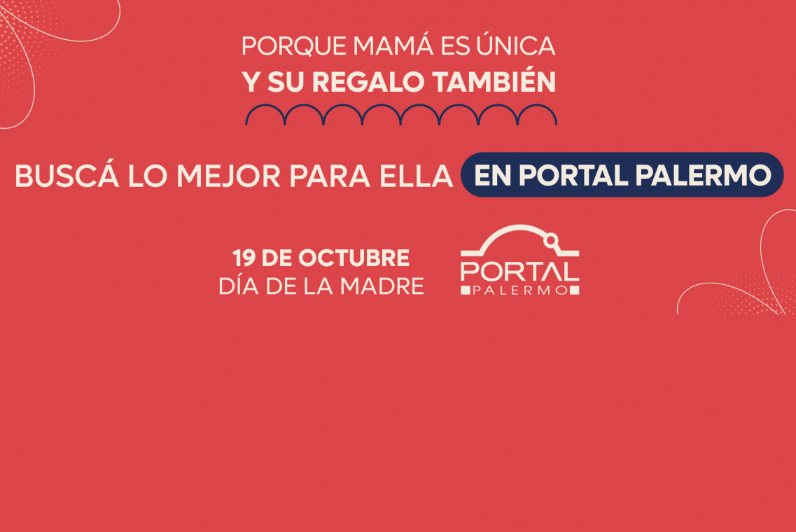 Día de la madre