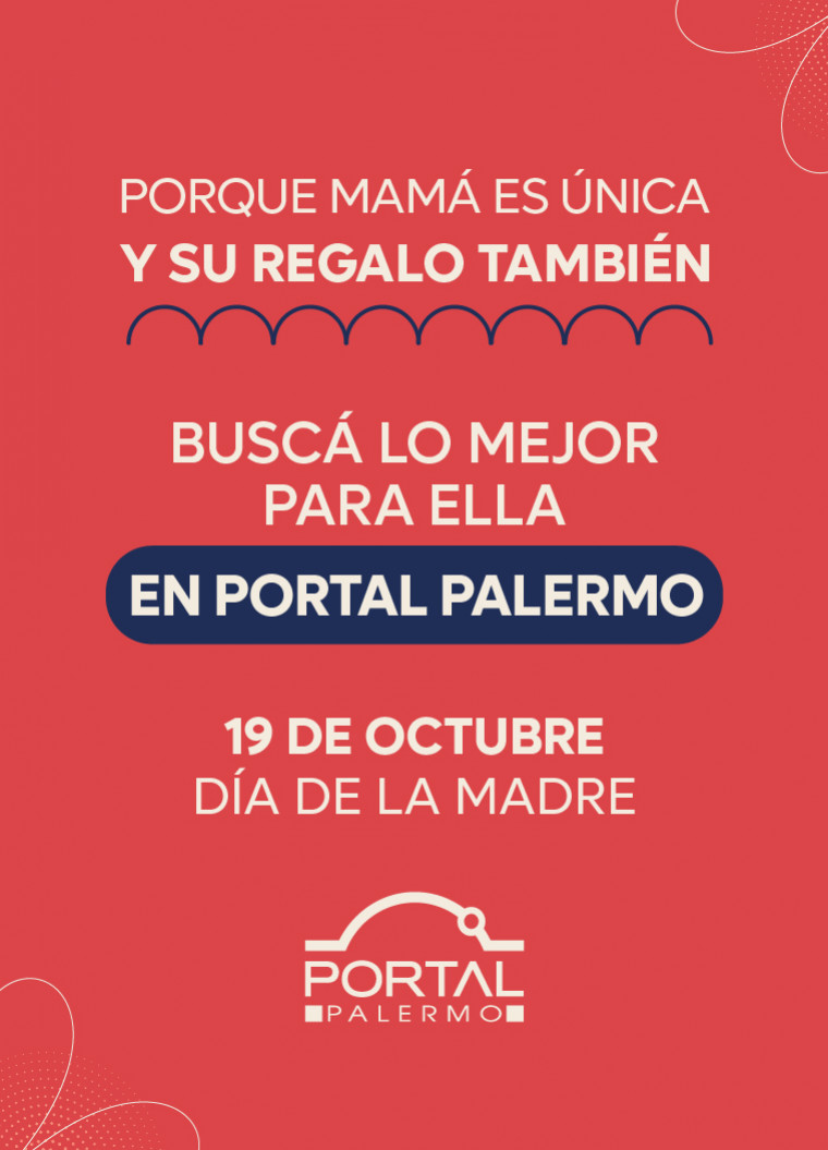 Día de la madre