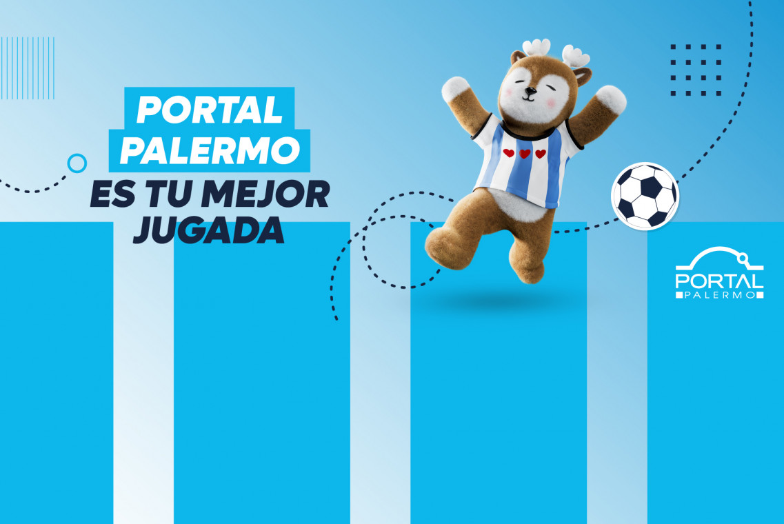 Mundial