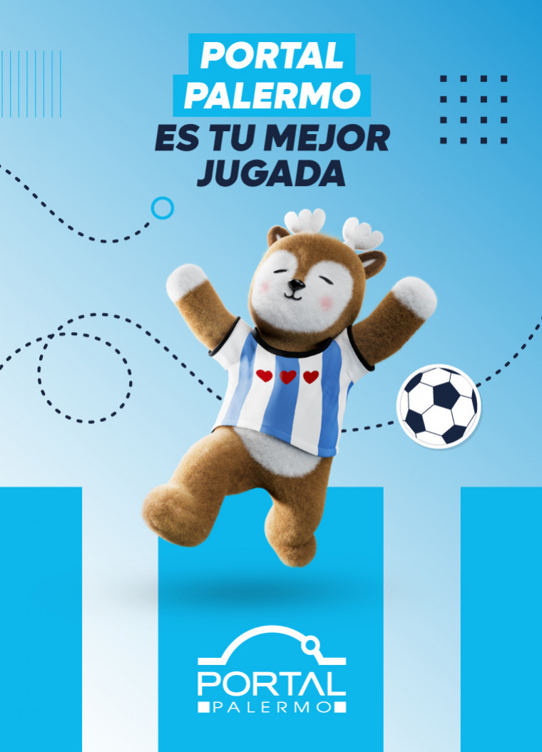 Mundial