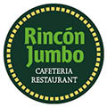 Rincón Jumbo logo